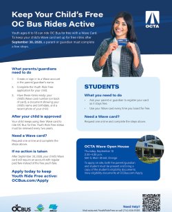 OCTA Bus Passes info.jpg